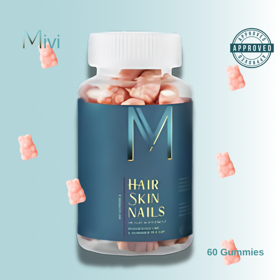 Hair.Skin.Nails