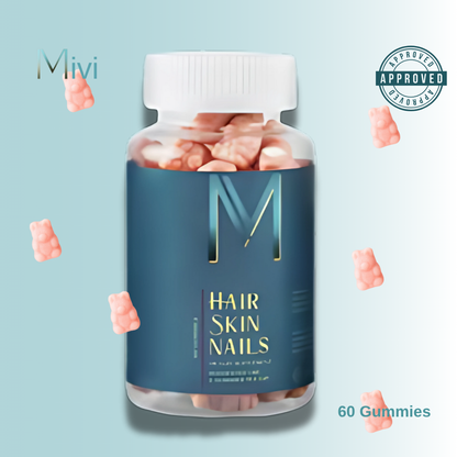 Hair.Skin.Nails