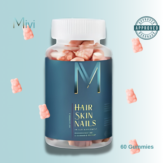 Hair.Skin.Nails