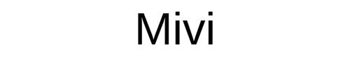 Mivilabs